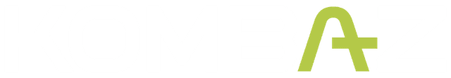 KOMBAZ
